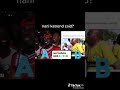 ЁЯШВSIMBA VS YANGA MASHABIKI Kutoka Tik Tok ЁЯШВSIMBA VS YANGA MASHABIKI Kutoka Tik Tok