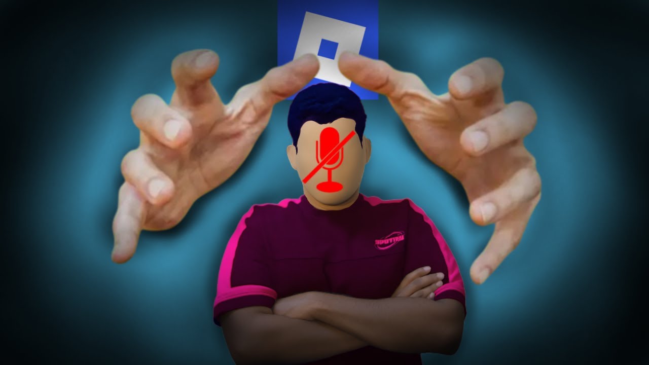 ليش المايك خطير فيها ؟ (16+)