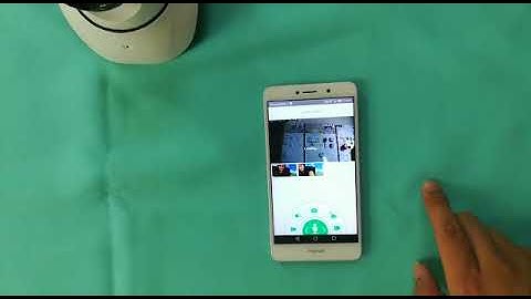 anka sci-tech new version smart home system