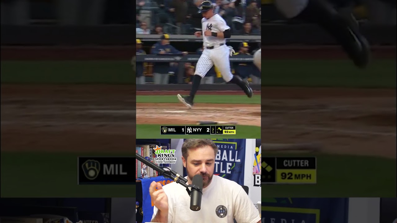 Helpful bounces from this season #mlb #baseball #sports #mets #fail