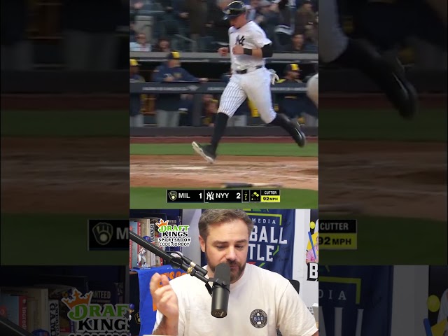 Helpful bounces from this season #mlb #baseball #sports #mets #fail
