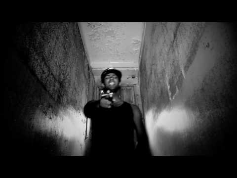 Lil Star - MR X