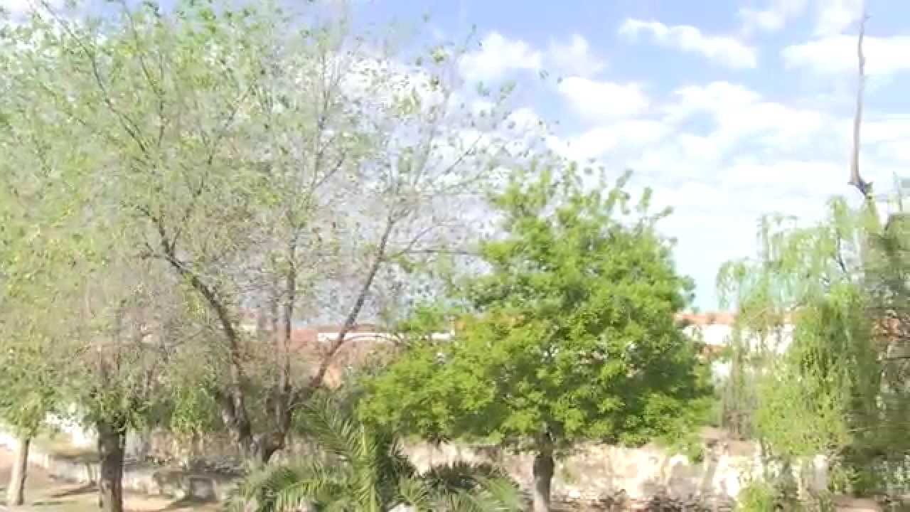 Villagarcia de la Torre