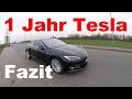 Wie geht Tesla ? Alles was man wissen muss. Tipps,Kosten und Erfahrungen mit dem Model S