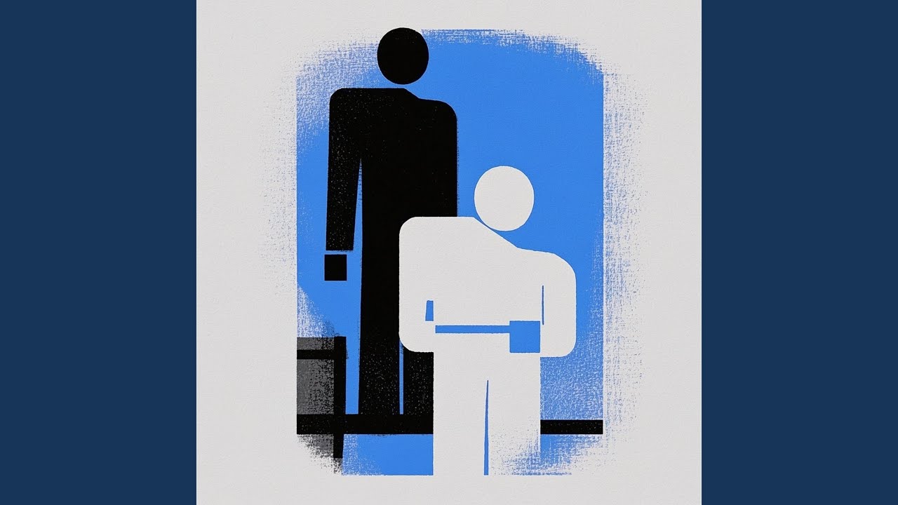 Autumn Spoke in Lavender