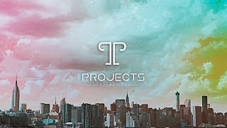 Eptic  The End breaux Vip