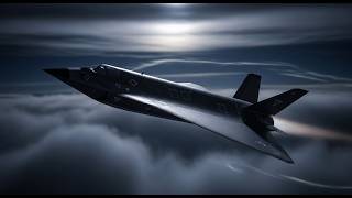 Inside the "Ninja Missile": No Explosion, Total Blackout. The Lethal HPM Weapon!