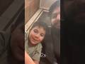 قصيدة ورجائي كربلاء بصوت طفل حسيني قصيدة ورجائي كربلاء بصوت طفل حسيني
