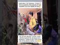ricis gak mau ditinggal Ryan kerja #riaricis #tengkuryan #trendingshorts #youtubeshort