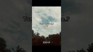crash ke...!😊#edit #jhope #bts #aesthetic #lovemusic #love #lovesongs 😊Bangladesh foryou video