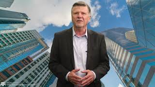 Commercial’s Carbon Conundrum