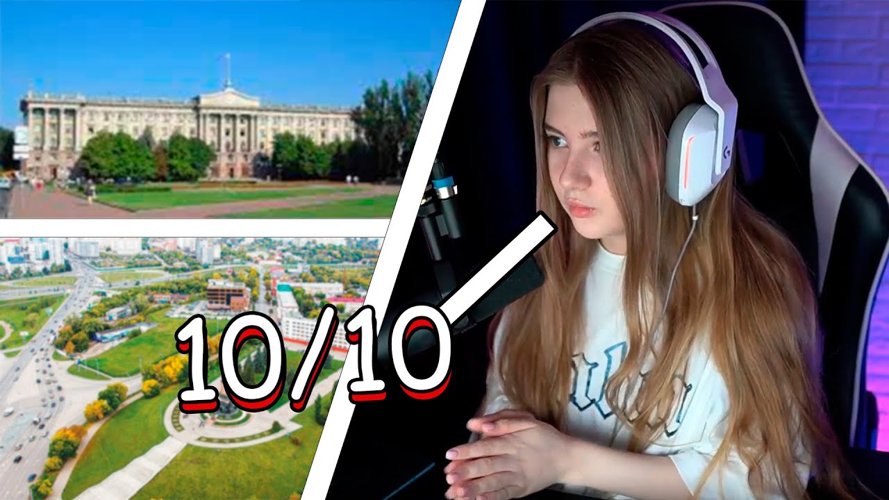Лада николаева уфа