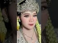 INDONESIAN MAKEUP PENGANTIN GALLERY ADELS MAKEUP MUA TEGAL WA 0895426996196 #makeupartist #mua