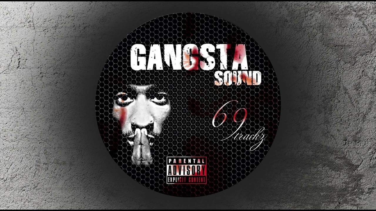 Throw Your Hands Up - 2pac (LP Version)  mitsozman5 version