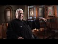     تواضع المعلم جاد