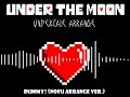 【Undertale】Dummy!(Nofu arrange Ver )