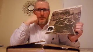 Record Store Day 2016: ABKCO Music & Records