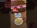 Dünya Piknik Günü | BİM