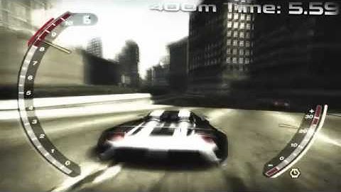 АirmaxSKT - 400m - 5.59 [Personal Record]