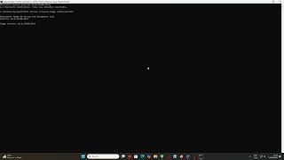 Mantenimiento de PC parte 3- “Gaming y Tutoriales Cotidianos Perú”