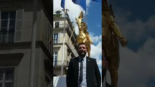 Stratégie politique et combat culturel : les livres indispensables