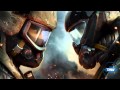 Music Junkies Brutal Revolution Massive Epic Action Music Junkies Brutal Revolution Massive Epic Action