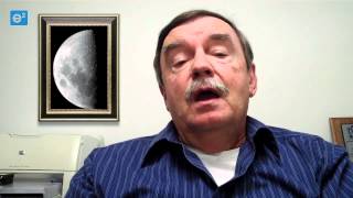 Tom Nolle: Citrix Sends the Wrong Cloud Message