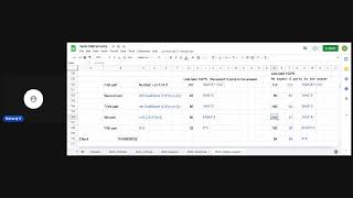 Vedic Maths - Session 6