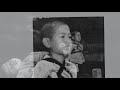 終戦75年特別展示　トランクの中の日本　戦争、平和、そして仏教展