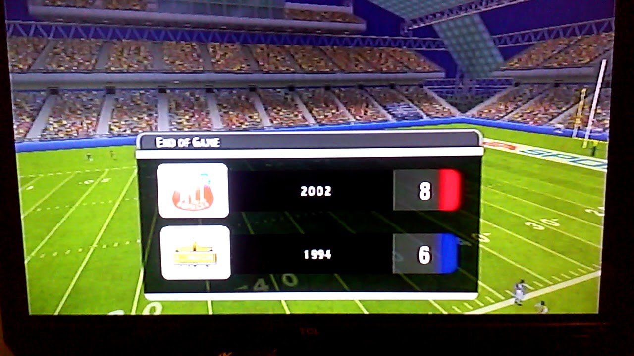 camera iphone 8 plus apk NCAA Football 2004 End Game 865 Brad Nessler and Lee Corso And Kirk Herbstreit Signing Off So Long