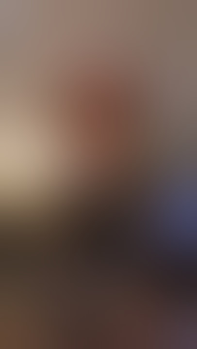 Romeo and Juliet challenge.. hairy sexy gay tattoo model!