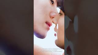 Mencari Bayangan Gadis Misterius | Filem Baru CEO Aksi | Filem Asia