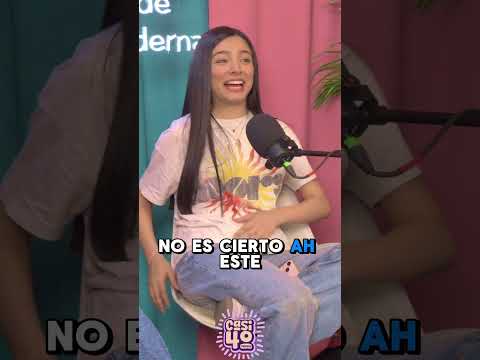 VENINTEAÑERAS