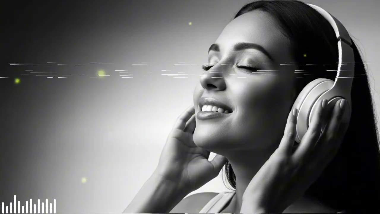 Soulful R&B Vibes 🎧 Smooth Love Songs & Emotional Chill Mix for the Heart