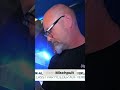 DJ trotzt Gleichstellungsbehörde: Freiheit oder Zensur beim Festival? #shorts