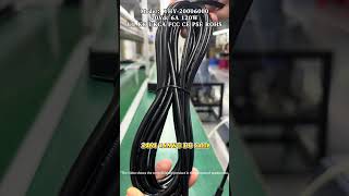 -20006000 Supply Motor Use