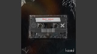 Deseo (Extended Mix)