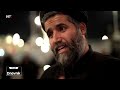 Ali Hamenei pokopan u Mašhadu