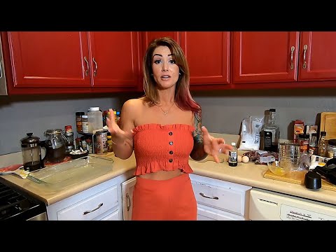 The best dessert.. Easy to make and perfect for Christmas! Christmas ...