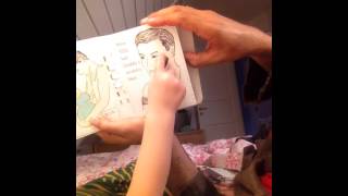 "PAT THE BUNNY" by Dorothy Kunhardt