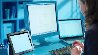 Tura Rapoo | Multi mode Wireless Tutorial 2020 - Switching among multiple devices