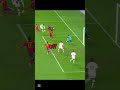 Roanldo's goal is stolen #fyp #football #cr7 #cristiano #ronaldo