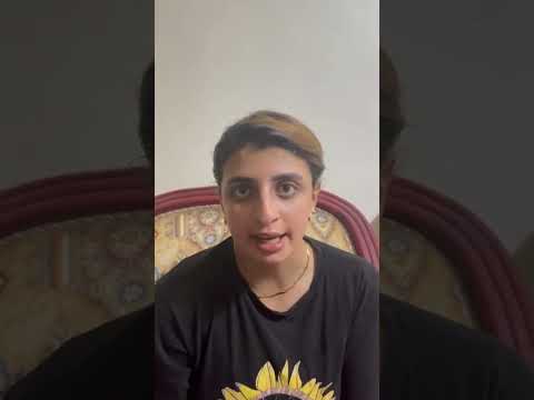 وسائل حل المنازعات الدوليه