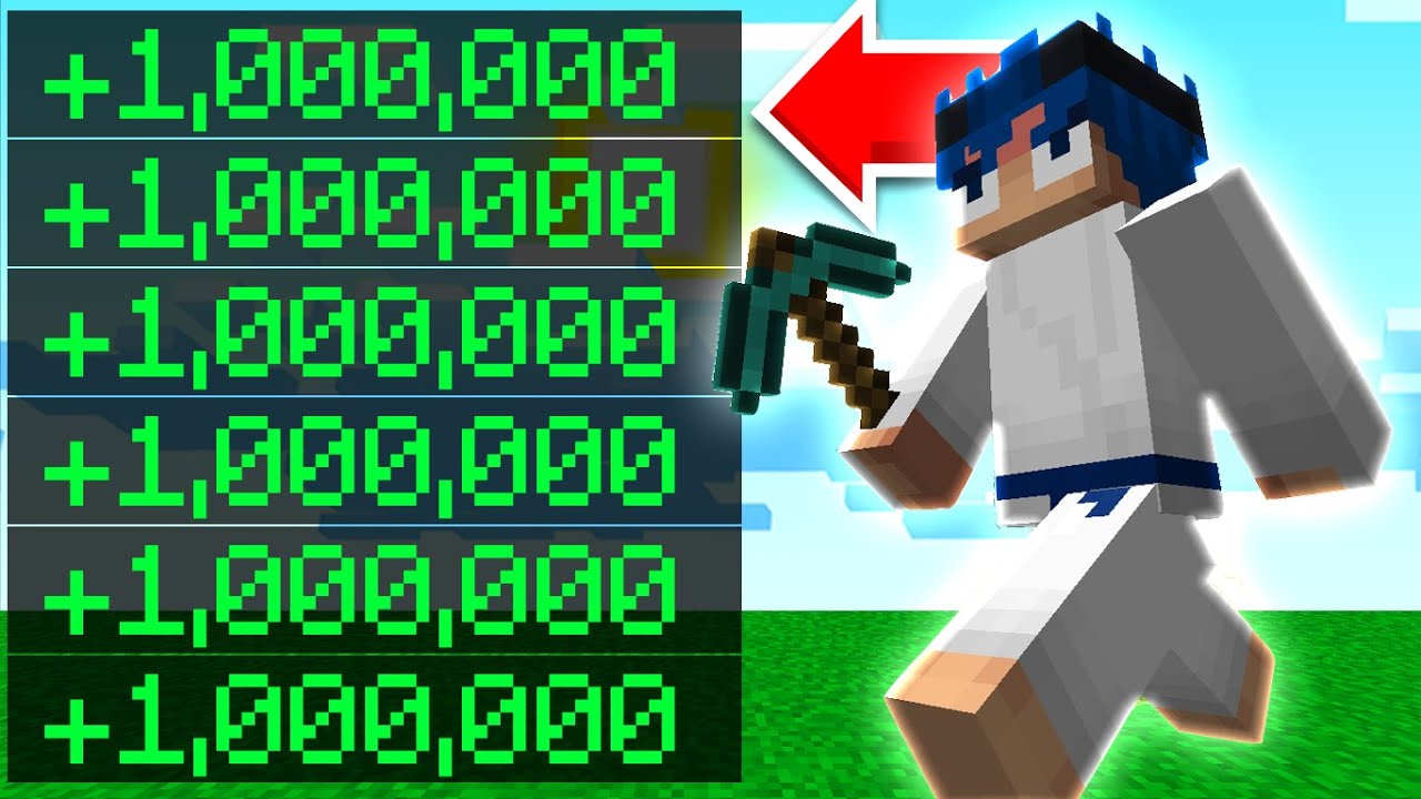 HOW TO PLAY OP PRISONS