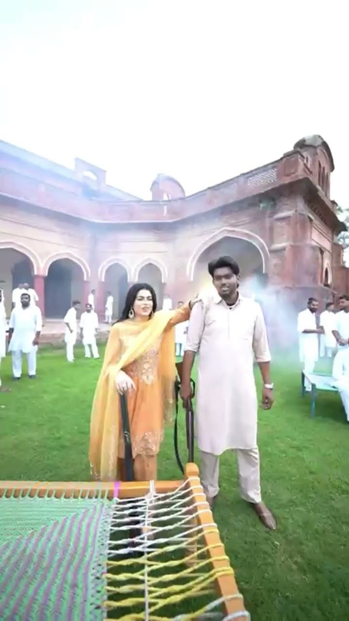 Lose yourself in the raw emotion of Aukhe Saukhe by Sabba #youtubeshorts #ytshorts #shorts