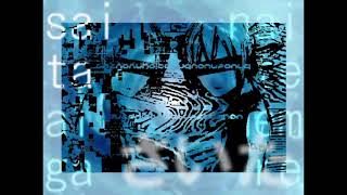 Kasane Teto SynthV: Sky High (cover)