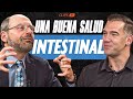 El Secreto para una Salud Intestinal Optimizada | Dr. Michael Greger