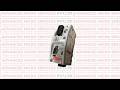 Allen-Bradley 1761-NET-AIC IO Module Advanced Micro Services Pvt. Ltd