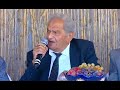 Akademik Vasim Məmmədəliyev  - Seyid Əzim Şirvanidən Qəsidə izahla