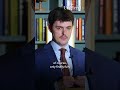 Abolish the Monarchy - Alex O'Connor #Shorts